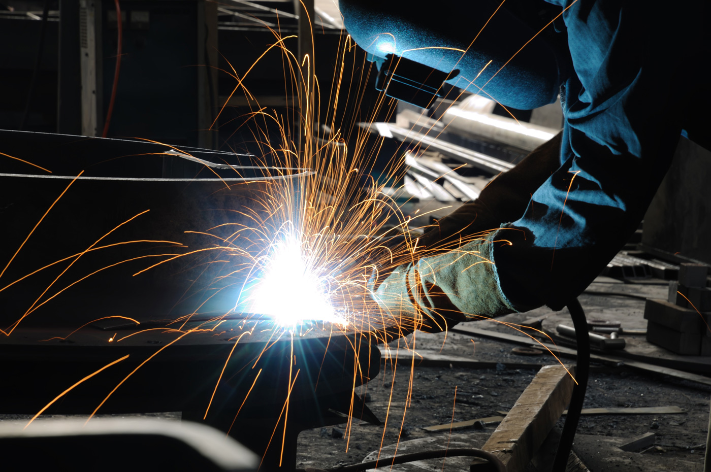 Video Industriali