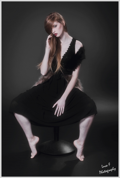 iBlink - Photo video and more