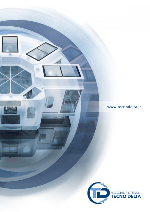 TD-Corporate-brochure